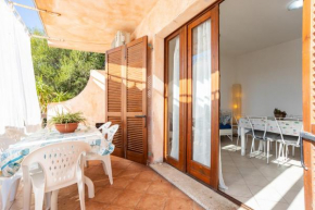 Casa Orimar 419 Badesi